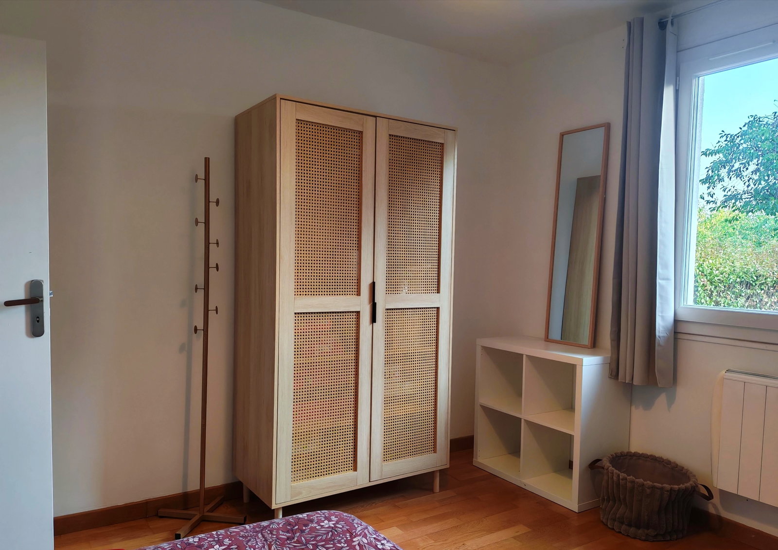 Chambre Chez L'habitant Sandillon 671504