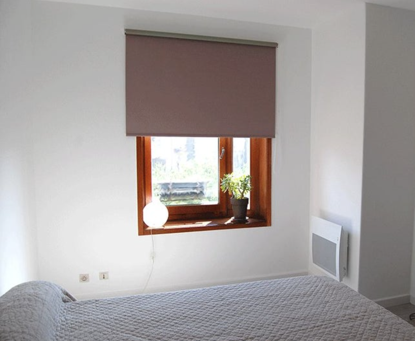 Chambre Chez L'habitant Paris 667736