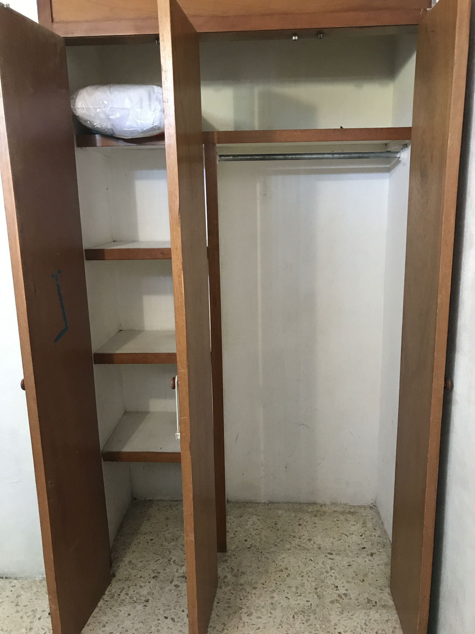 Chambre Chez L'habitant Zapopan 236040