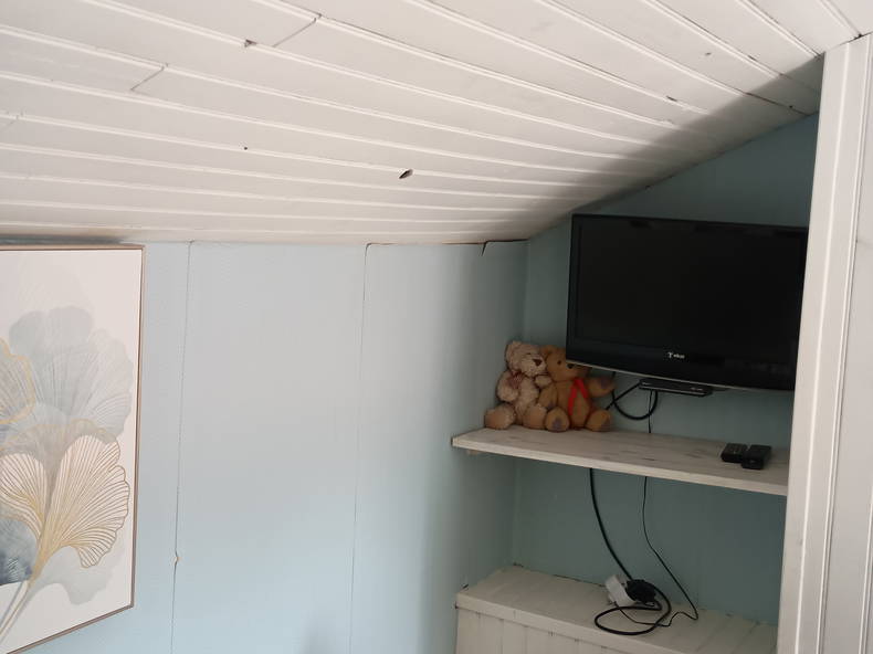 Hospedagem Em Casa De Família Art-sur-Meurthe 566949-4