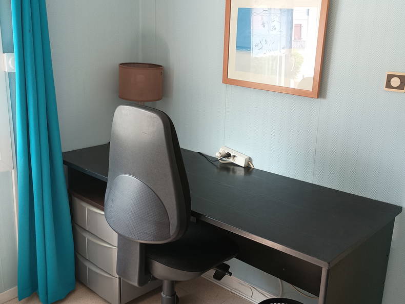 Unterkunft Beim Gastgeber Art-sur-Meurthe 566949-2