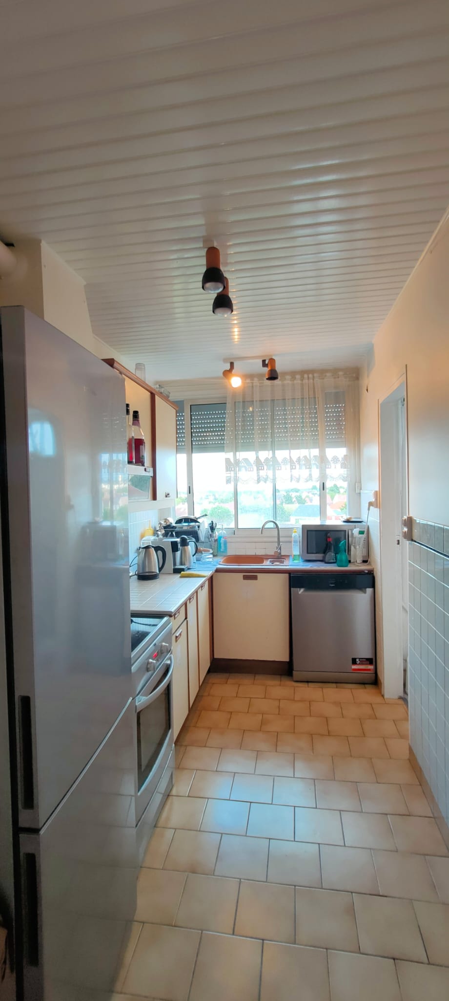 Colocation Carrières-sur-Seine 672656