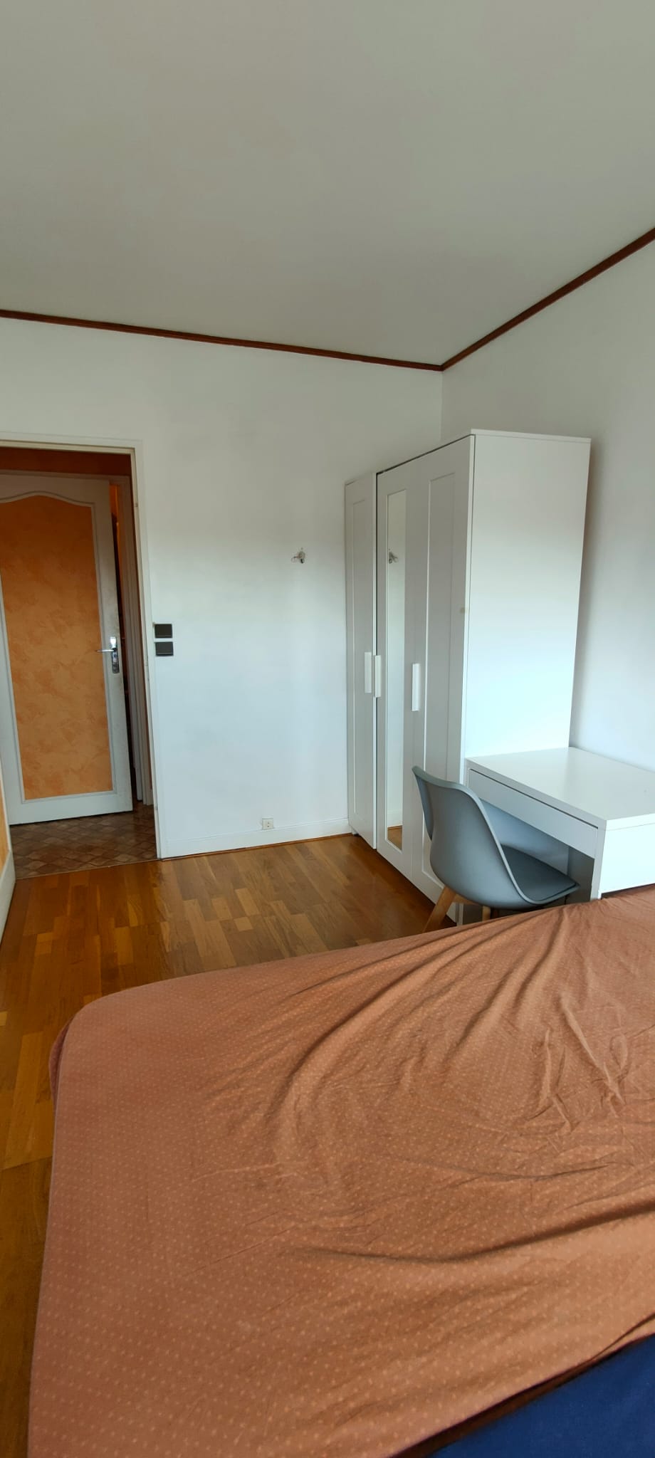 Colocation Carrières-sur-Seine 672656
