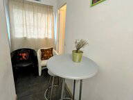 Colocation Lyon 530527-2