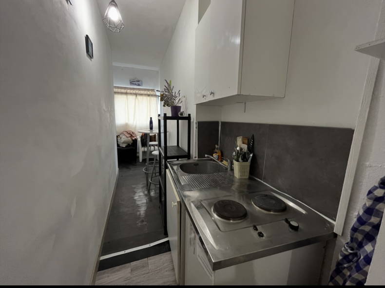 Colocation Lyon 530527-4