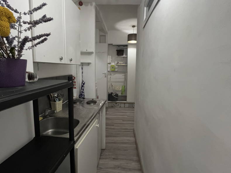 Colocation Lyon 530527-5