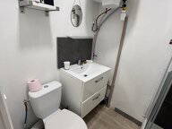 Colocation à louer à Lyon - photo 8-8