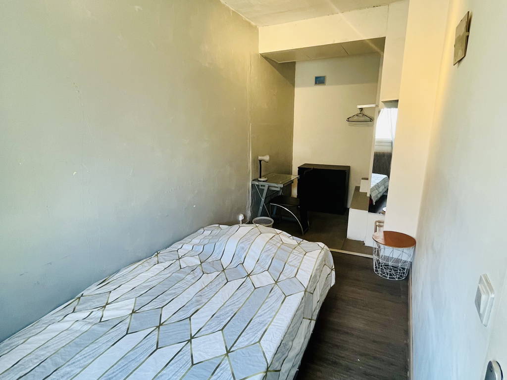 Colocation Lyon 530527-1