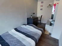 Chambre À Louer Lyon 530527