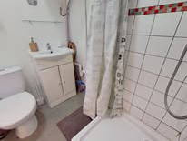 Chambre À Louer Lyon 530527