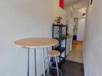 Chambre À Louer Lyon 530527