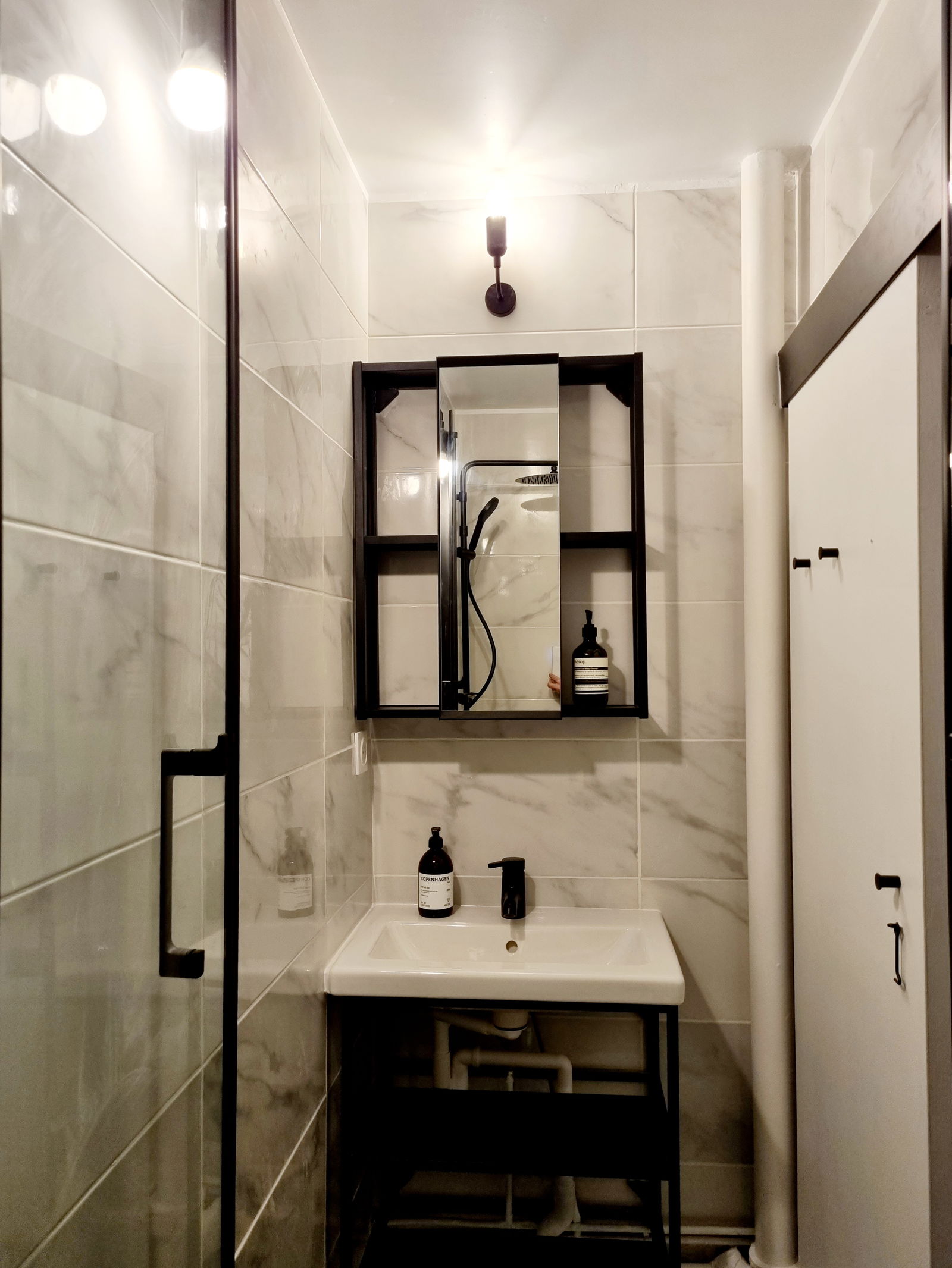 Kolokacja Sarcelles 264139