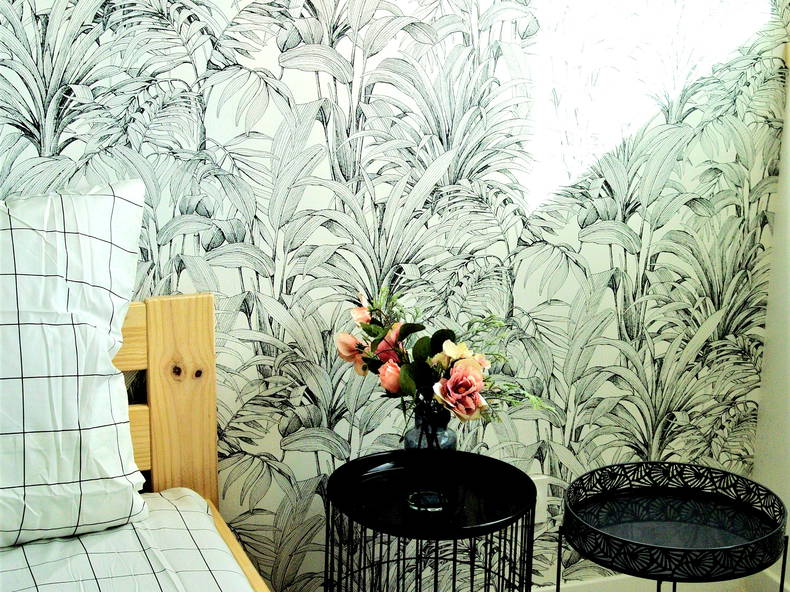 Colocation Sarcelles 264139-1