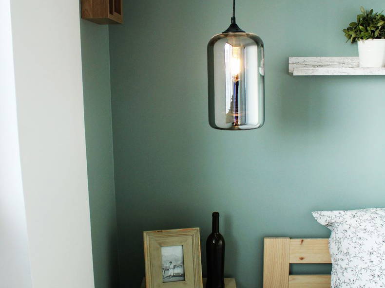 Colocation Sarcelles 264139-5