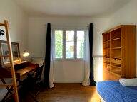 Room For Rent Noisy-Le-Grand 369817-1