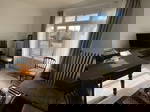 Gastfamilie Noisy-Le-Grand 369817