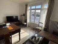 Habitación En Alquiler Noisy-le-Grand 369817