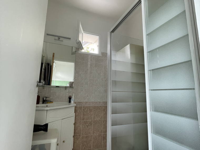 Habitación En Alquiler Noisy-le-Grand 369817