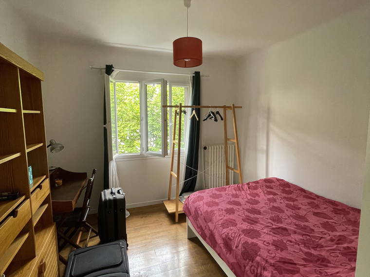 Habitación En Alquiler Noisy-le-Grand 369817