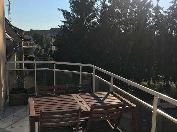 Colocation Strasbourg 246415-4