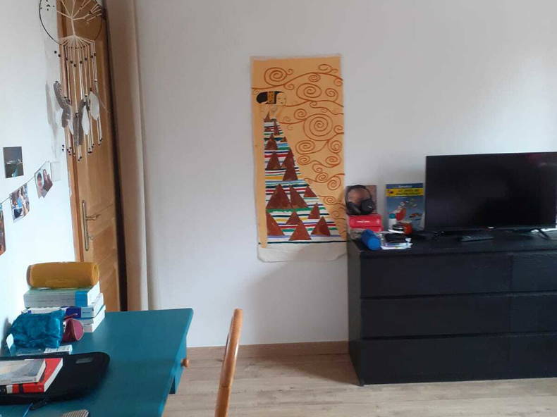 Colocation Strasbourg 246415-5