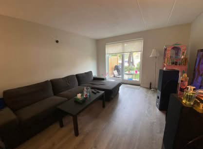 Chambre Chez L'habitant Oshawa 660011