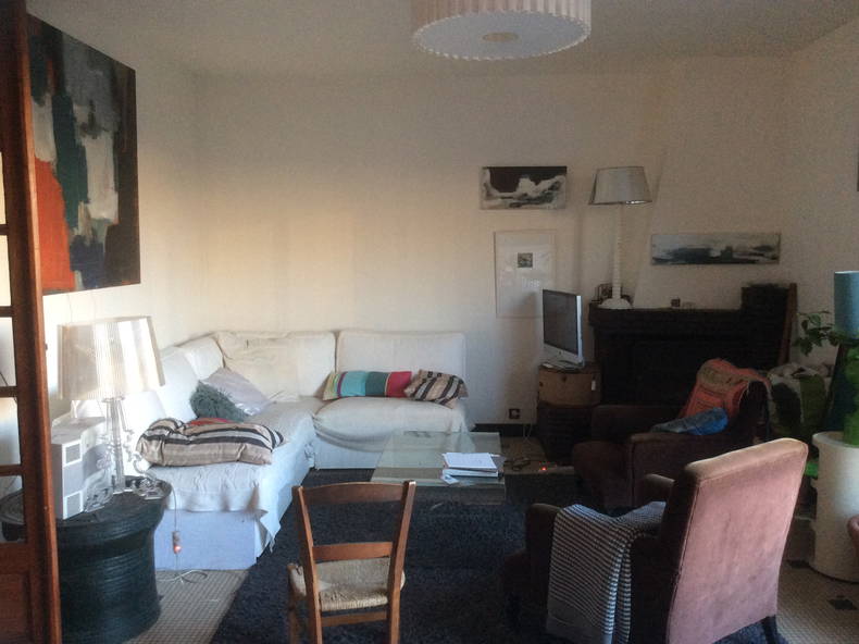 Gastgezin Bordeaux 154344-3