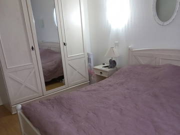 Chambre À Louer Le Mans 485773