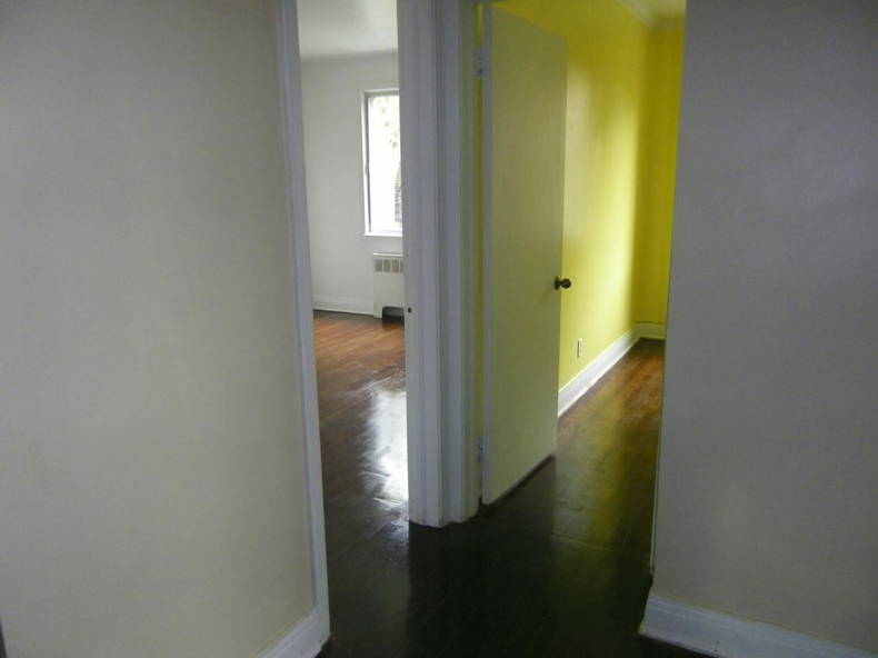 Quedarse En Casa Montréal 119985-2