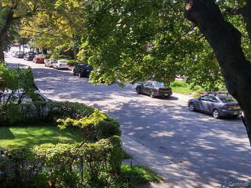 Chambre Chez L'habitant Montréal 119985-7