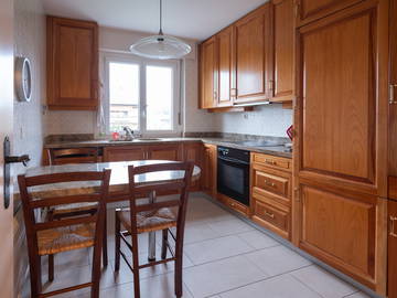 Chambre À Louer Romanel-Sur-Lausanne 231297