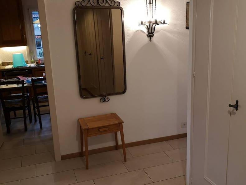 Gastgezin Romanel-sur-Lausanne 231297-4