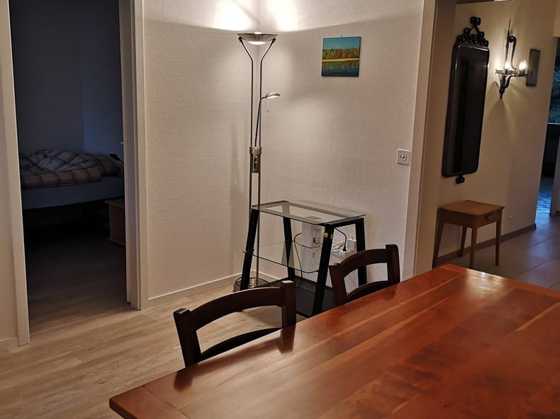 Gastgezin Romanel-sur-Lausanne 231297-5