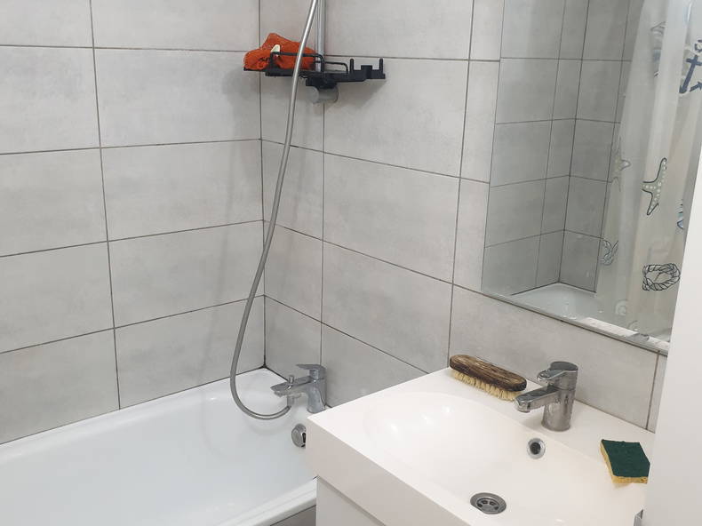 Colocation Grigny 416925-3