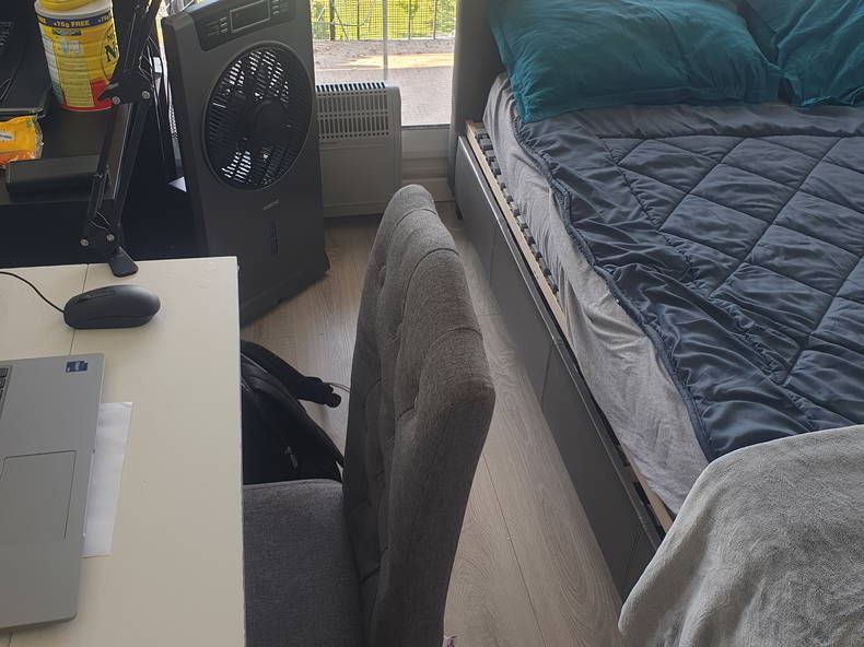 Colocation Grigny 416925-4