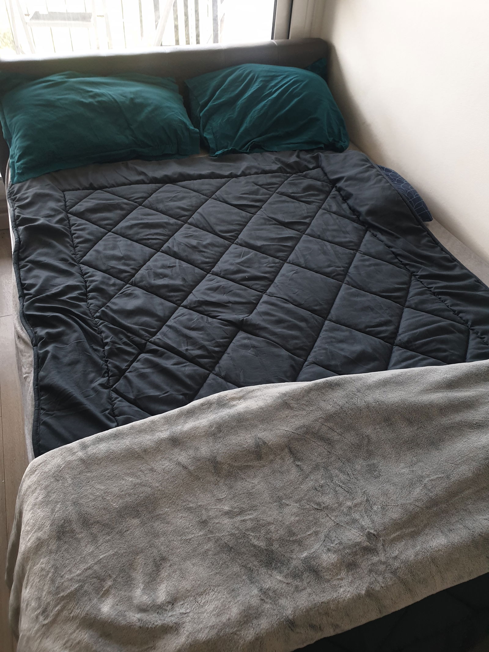 Colocation Grigny 416925