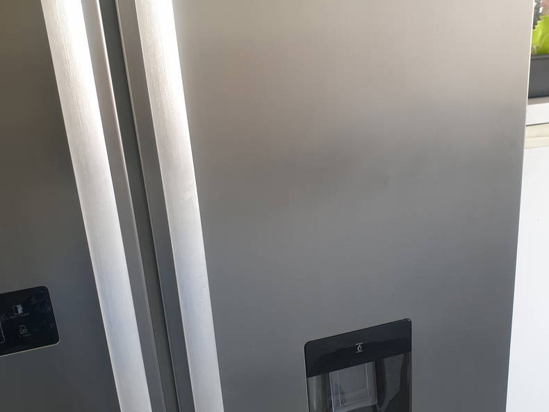 Colocation Grigny 416925-2