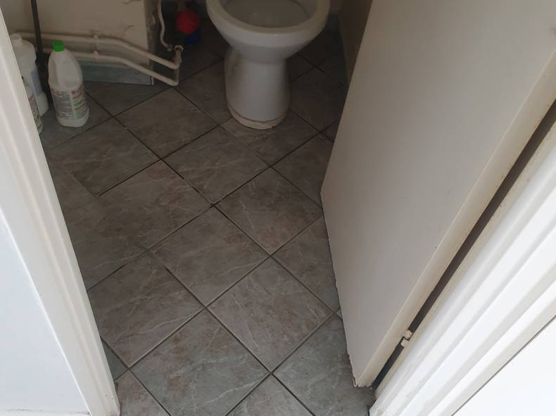 Colocation Grigny 416925-5