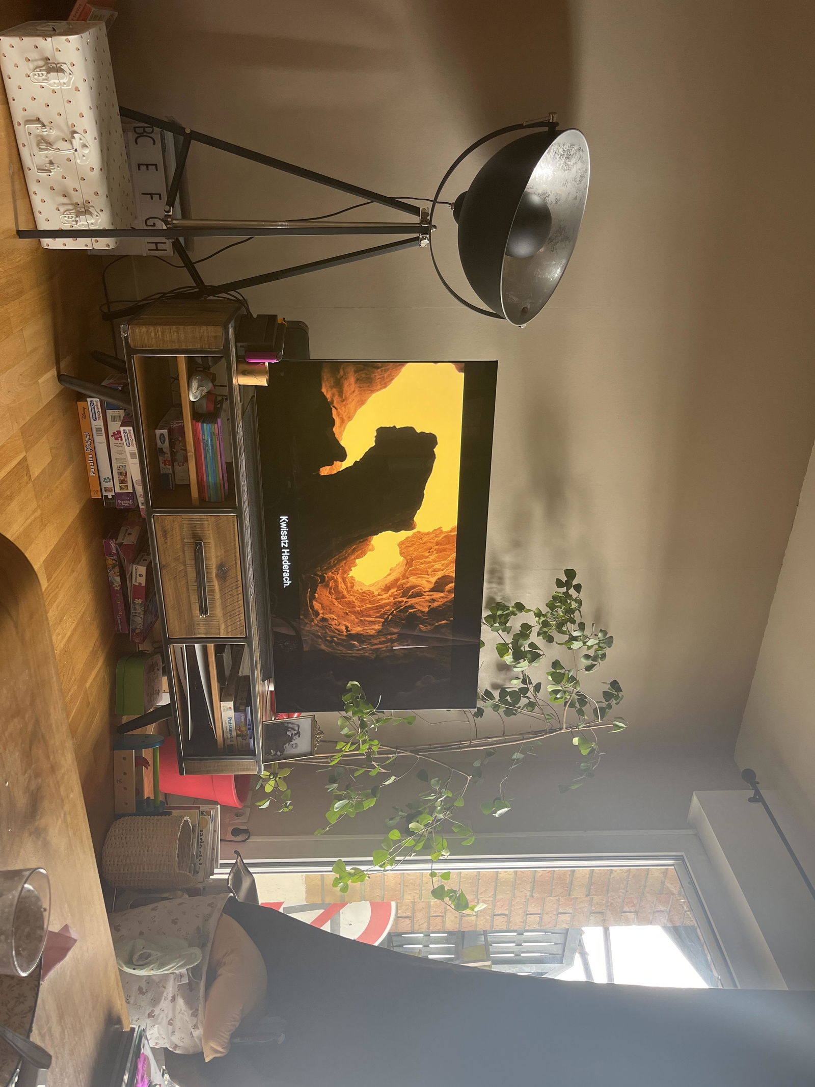 Chambre Chez L'habitant Lille 265406