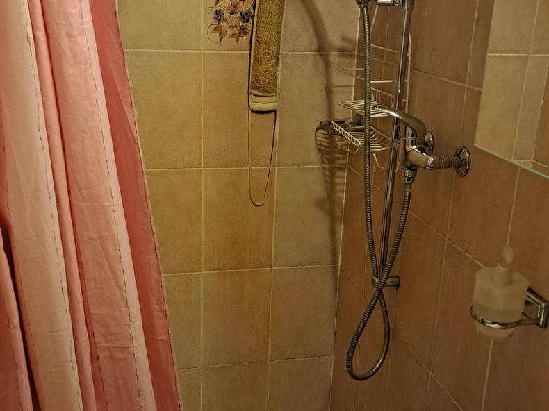 Chambre Chez L'habitant La Tour-de-Peilz 666368-5