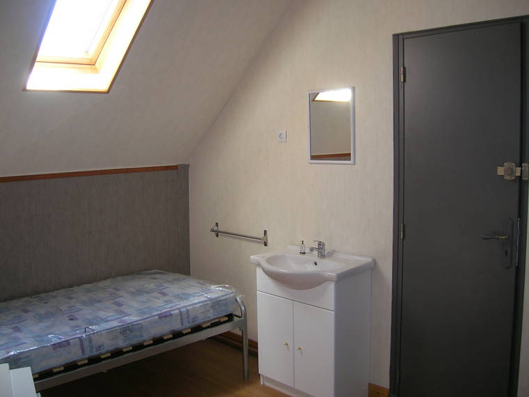 Homestay Loos 251389