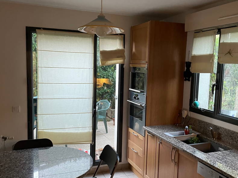 Gastgezin Colombes 253126-5