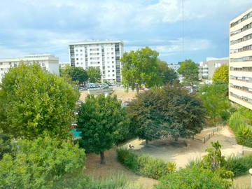 Colocation à louer à Carrières-Sur-Seine - photo 3-3