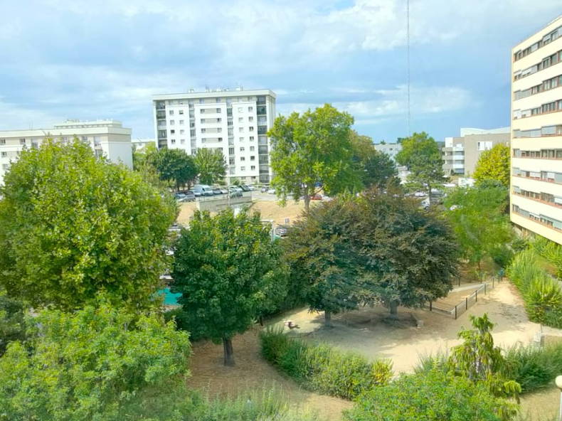 Colocation Carrières-sur-Seine 672656-4