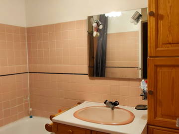 Colocation à louer à Carrières-Sur-Seine - photo 4-4
