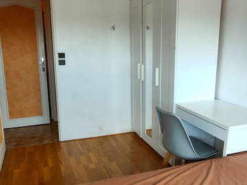 Colocation à louer à Carrières-Sur-Seine - photo 5-5