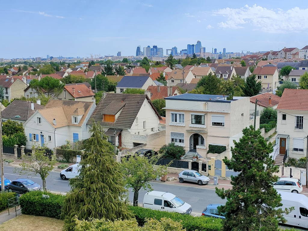 Colocation Carrières-sur-Seine 672656-1