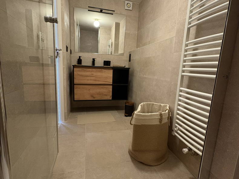 Coliving Basse-Ham 673623-4