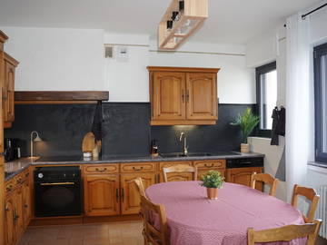 Coliving à louer à Basse-Ham - photo 5 : autre pièce-5