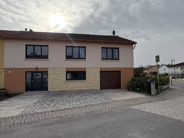 Coliving à louer à Basse-Ham - photo 7 : autre pièce-7